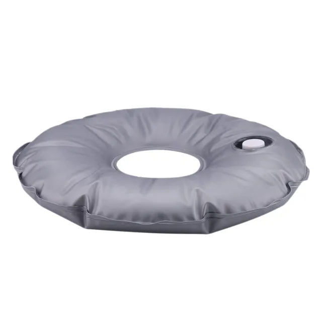 Water Filled Weight Bag - Outdoor Cantilever Umbrella Base Weight Bags Foldable