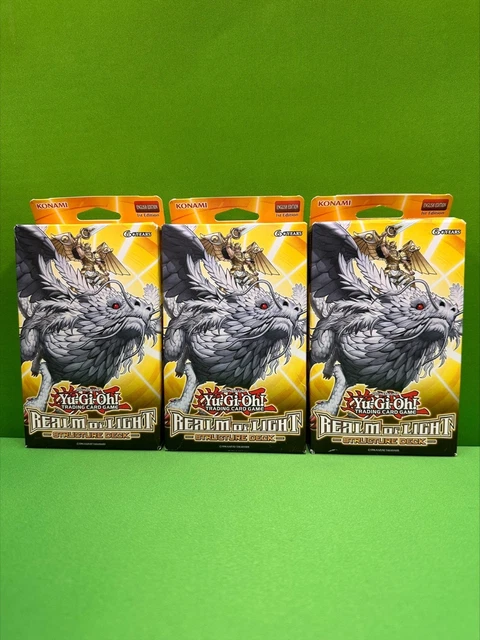 3X YUGIOH 1ST Ed Cyber Strike Structure Deck Infinite Impermanence Dragon Herz $32.99 - PicClick 3X YUGIOH 1ST Ed Cyber Strike Structure Deck Infinite Impermanence Dragon Herz $32.99 - PicClick