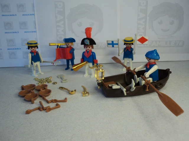 PLAYMOBIL, WESTERN, ESCENOGRAFIA, Puertas y Cartel de Fort Union set