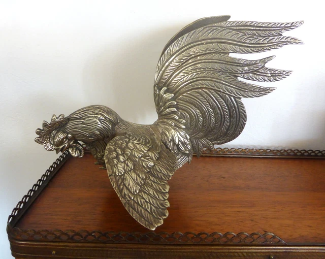 Plaque/médaillon Bronze Edouard Fraisse - Joueurs De Rugby - Art Déco