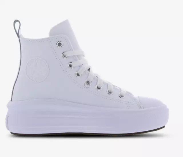 CONVERSE ALL STAR Hi 558991C Scarpe Sneakers Velluto Donna Special