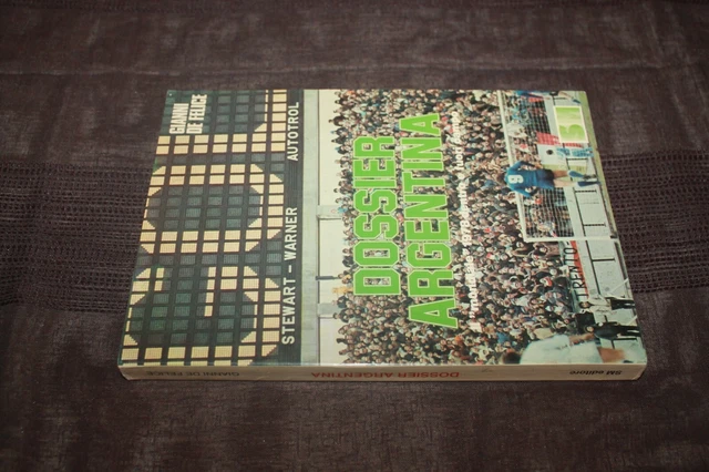 Gioco Da Tavolo Othello Della Gabriel, Anno 1978, Completo E In Ottime Condizioni - Spedizione Gratuita