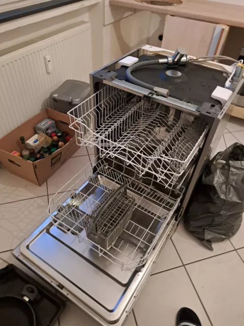 spülmaschine
