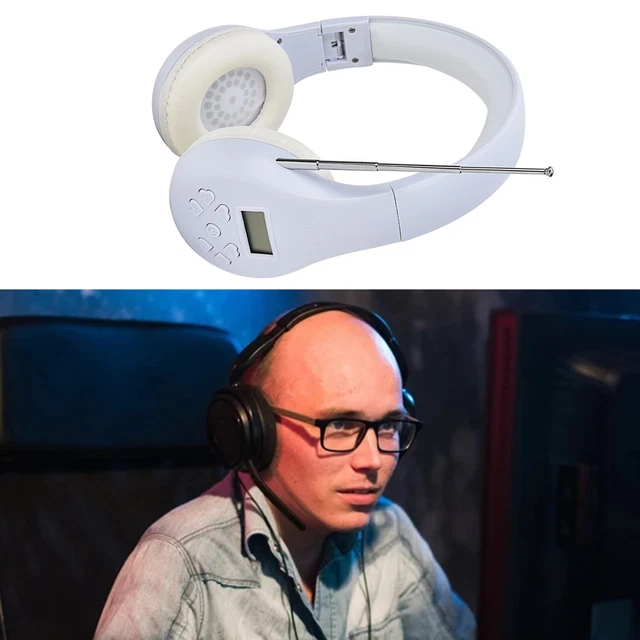 Hrd bluetooth headphones 2025 price