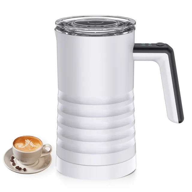 https://www.picclickimg.com/lt8AAOSwG2RlMycM/4-in-1-Electric-Milk-Frother-Steamer-Warmer-400W-Stainless.webp