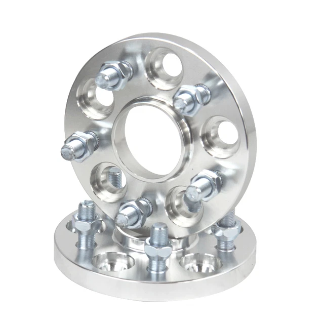 Kk  ☆DAYTONA (74261) リプモシート(ディンプルメッシュ)CB1000SF