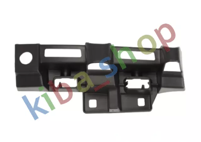 For Renault Scenic Jz 09-13 Front Right Bumper Bracket