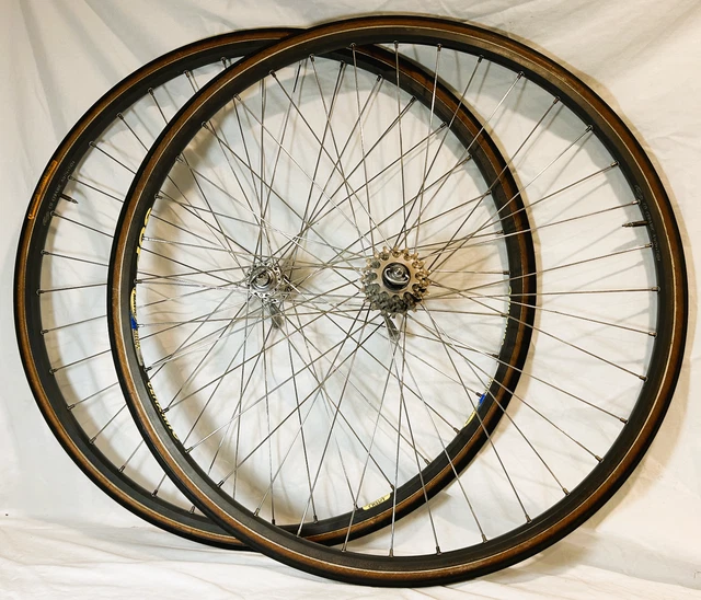 avon cycle low price