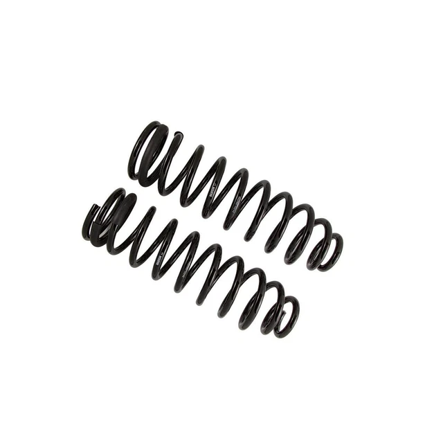 SUSPENSION KIT FOR 2023 Ram 1500 Classic Warlock 259.32 PicClick SUSPENSION KIT FOR 2023 Ram 1500 Classic Warlock 259.32 PicClick