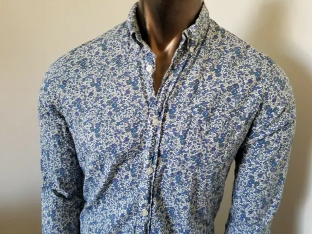 Camicia supreme deals