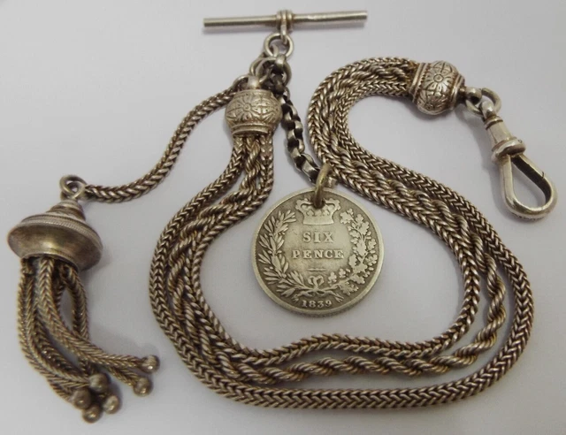 Collana Singapore Argento 925 - 50 cm 1.5mm Catena Donna Uomo