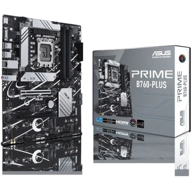 Motherboards, Computer Components & Parts, Computers/Tablets