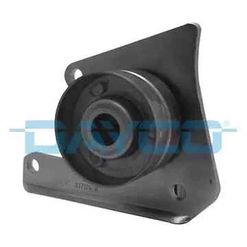 GALET TENDEUR DE COURROIE DE DISTRIBUTION DAYCO ATB2039 Drive Auto Discount