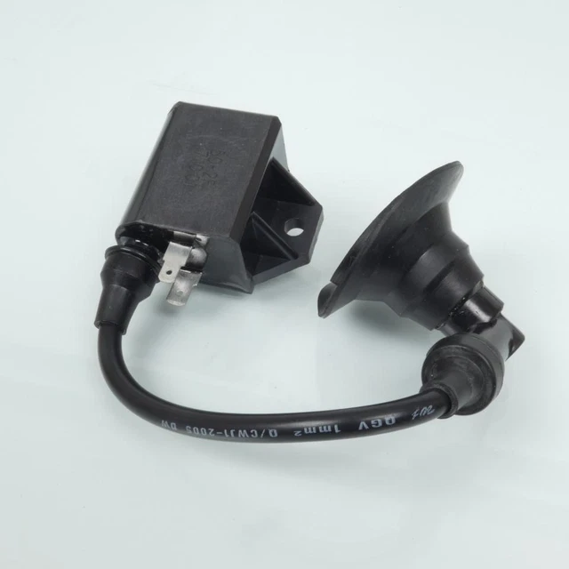 Courroie Transmission Aprilia SR H2O Ditech E Carburatore 50 2000-2004 Ride And Custom