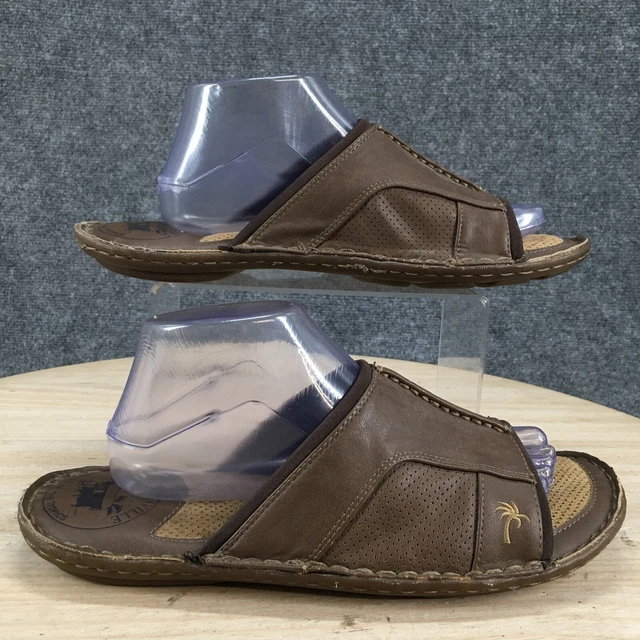 Margaritaville men s shop escape flip flop