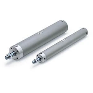 SMC CDG1BA32-100Z Cilindro ad aria a doppia azione singola