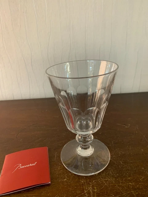 Drageoir Baccarat À VENDRE! - FR