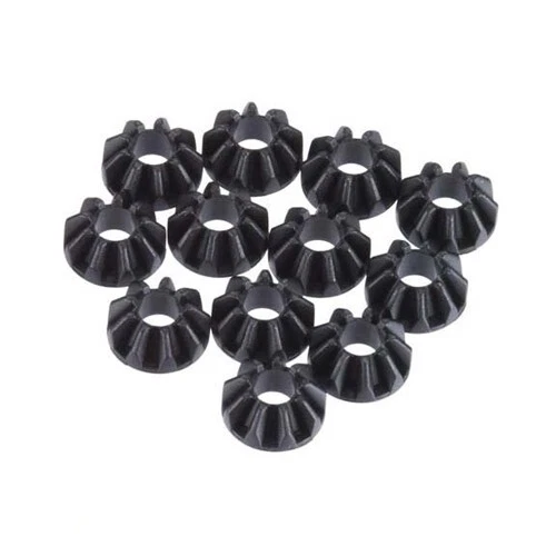 Team Durango DEX210 / DEST210 / DEX410 / DESC410 Diff Gears  TD310003 / TD310290