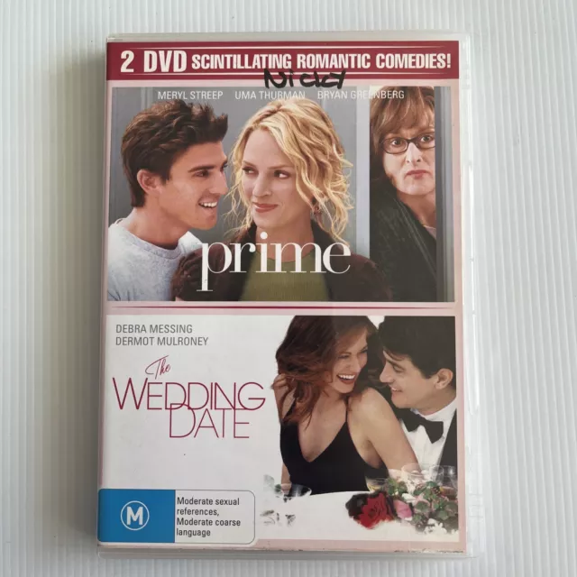 https://www.picclickimg.com/ltUAAOSwed5lFlOU/The-Prime-Wedding-Date-DVD-Region.webp