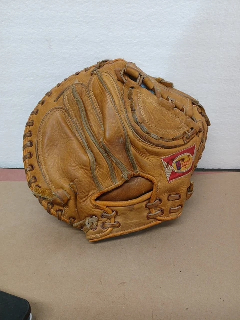 Gloves, Mitts, Baseball & Softball, Sporting Goods - PicClick AU