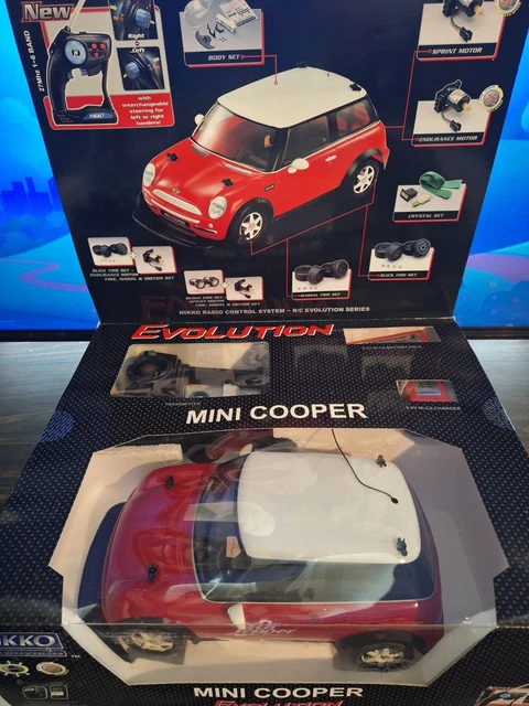 Coches y motos, Vehículos de modelismo RC, Radiocontrol y juguetes