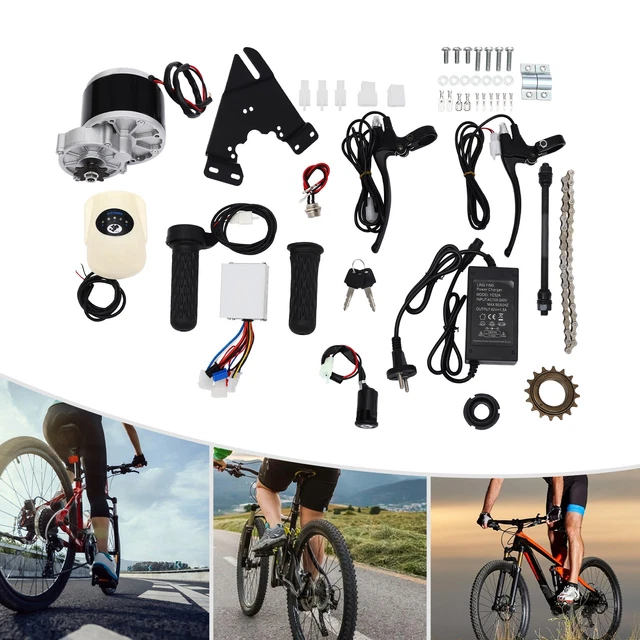 fahrradständer schwer DRAGONWORKS MX für E-Bikes mit Mittelmotor - Robuste Konstruktion mit 45 kg Traglast - Wartungsfreundlicher Ständer mit drehbarem Hinterrad 4 x Akkus AAA Snakeskin Color:Weiß/Grau