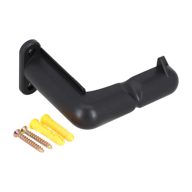 Brosse Et Accessoires Pour Aspirateur Shark - Occasion état Correct