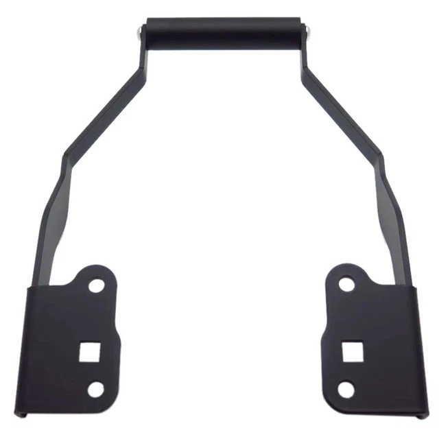 Supporto per Supporto per Supporto per Piastra GPS per Telefono Cellul J5S1