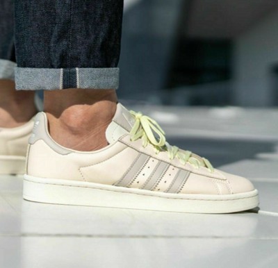 ADIDAS PW CAMPUS Pharrell Williams 