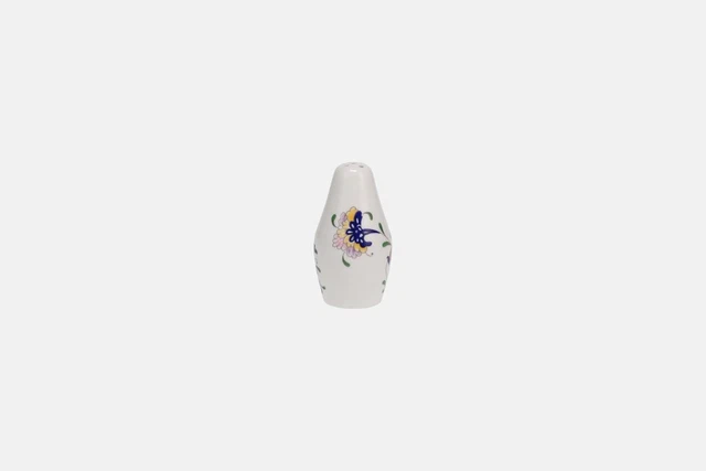 Coalport - Festzug - Pfeffertopf - 130792G