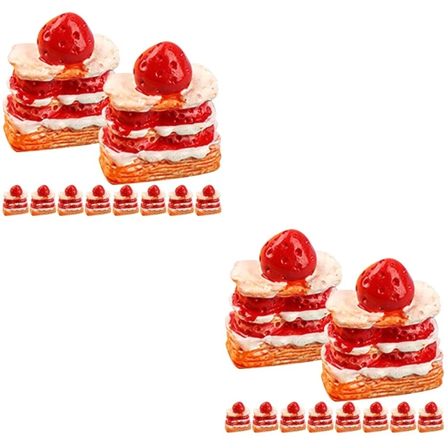 Sfondo di fragole, frutta fragola realistica, banner estivo, deliziosa