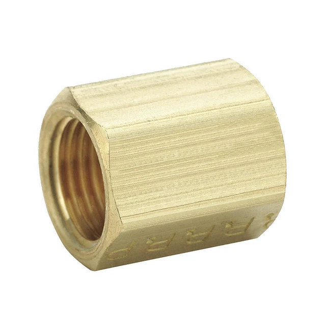 TRAMEC SLOAN 60-2.5TF Transmission Union,Compression,200psi