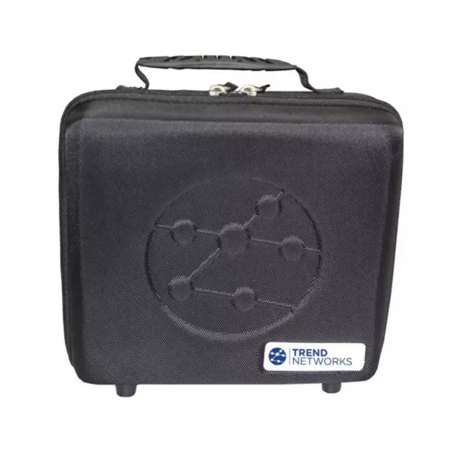 TREND Networks 151054 NaviTEK NT Carry Case