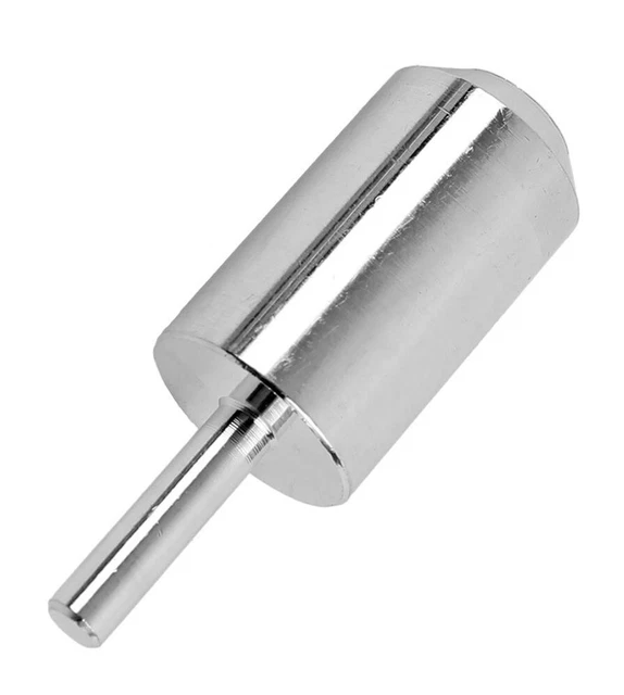 FORD PX RANGER Everest Mazda BT50 6R80 Transmission Cooler Thermal