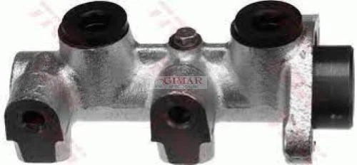 Pompa freni Daewoo Espero (KLEJ) 1.5/1.8/2.0 91> Nexia 1.5/1.8 95>
