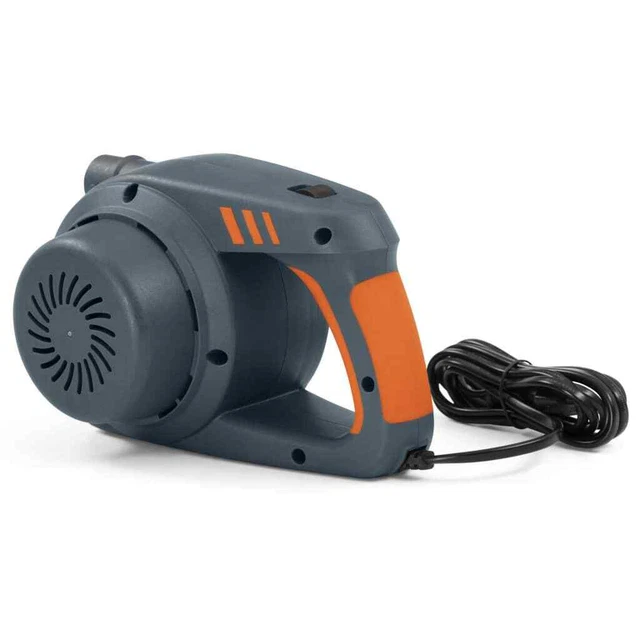 Bestway Pompe à air c.a. PowerGrip 3