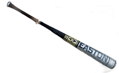 Easton EA70 Series B90-U 32" x 28" -4 Baseball Bat 32/28 Alloy Pro 2-3/4" USA
