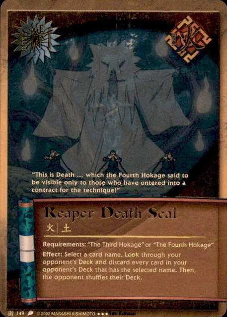 rare pokemon holographic cards LR