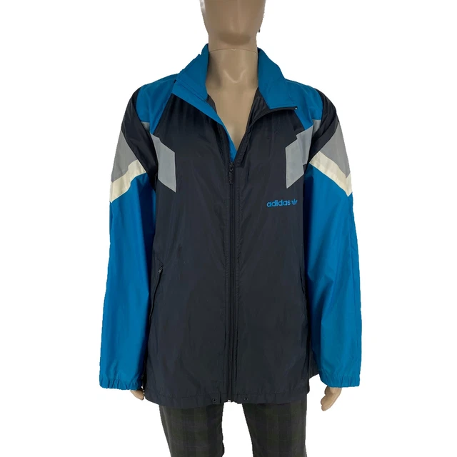 Veste Coupe-vent Rose Oxylane Decathlon Pour Fille Taille 14 Ans - Occasion Très Bon état