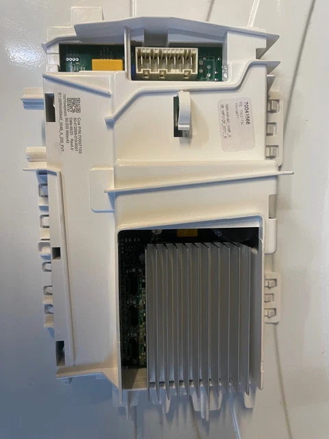 NEUF 49126377 0061800404E MODULE CONFIGUREZ BOITE 131 OKI
