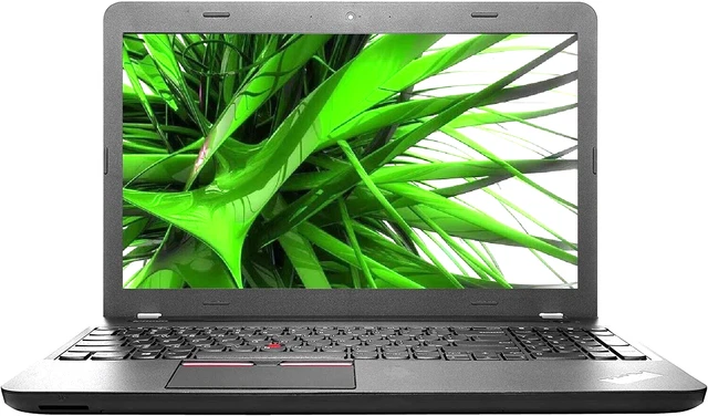 Lenovo Portátil De 15,6″, IdeaPad, 8 GB De RAM, 256 GB De Almacenamiento Wi Fi 6 Y Bluetooth 5 1 Hdmi Lector De Tarjetas Sd Pantalla