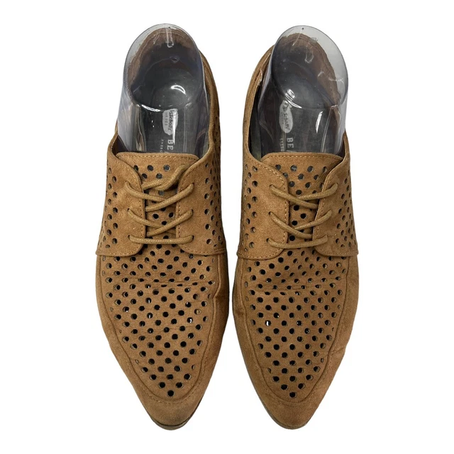 Flats, Women's Shoes, Women, Clothing, Shoes & Accessories