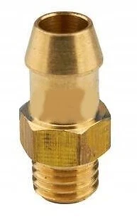 Connector De Dietrich S100895 M7x1 MCA / #D P00D 7267