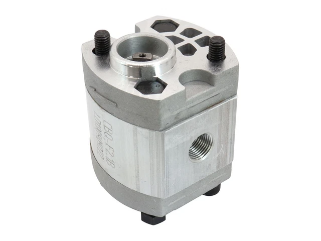 Image of Scheppach HL800e Amazon website