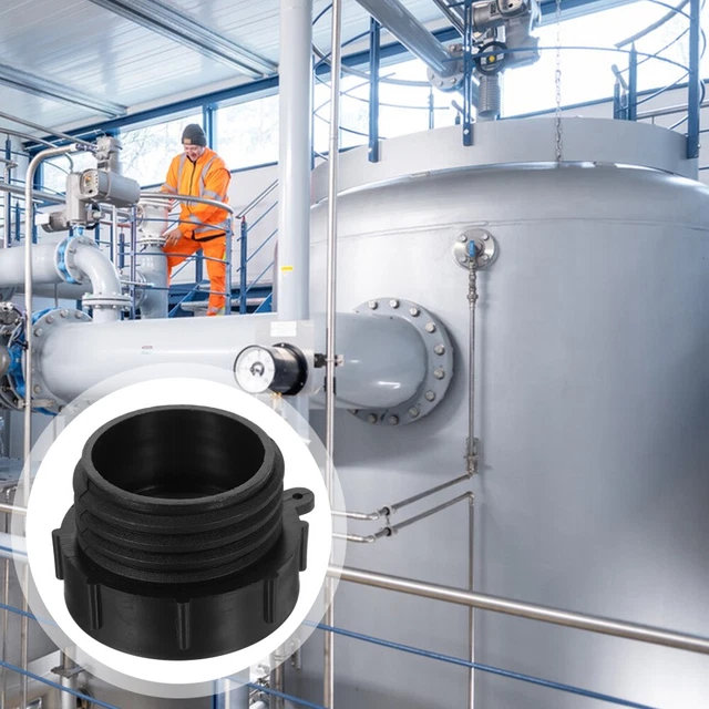 Plastic Dental Suction Handle Suction Tube Converter HVE SE Espulsore Di Saliva Con Valvola A Vuoto Dentale - Foto 2