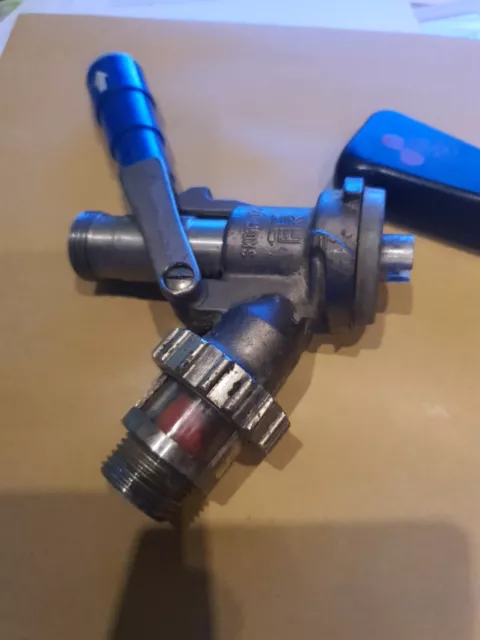 Bierfass KEGGS 2 stück