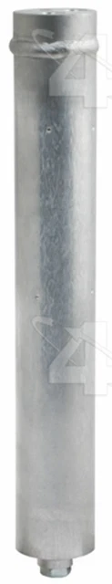 A/C Receiver Drier-Filter Drier 4 Seasons 83266