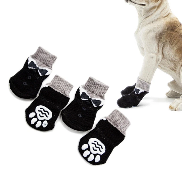 Calzini Con Piedi Di Pollo - 2 Paia, In Cotone, Design Divertente, Caldi, Per Costume E Tempo Libero - Foto 9