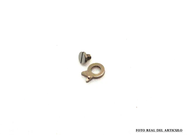 Mouvement / Pièces Détachées Pour Montre Movado 431 A - Occasion