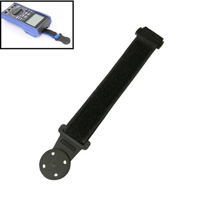 Kit de Colgador Herramienta Reemplazo Reparación Parcial Herramienta Accesorios Portátiles